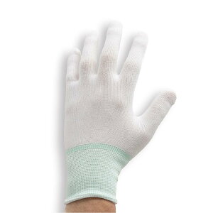 Ci[ قǂ傤ǂɃtBbg ׂ~ 10o | K[fjO y zCg S/M/L SUPER PRICE