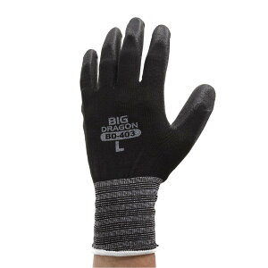 w E^S[h 10og |E^ ы _ ubN M/L/LL xmO[u BD403