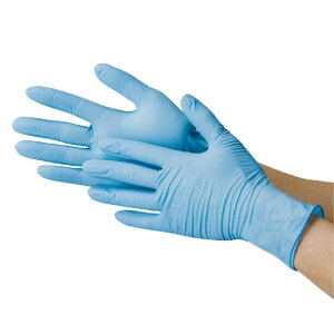 ĝĎ jgɔ 100 HiH |  Ȃ S/M/L 쐼H 2041