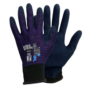 Ɨp _[Obv o[t[_ V[g p[v j[h WG313