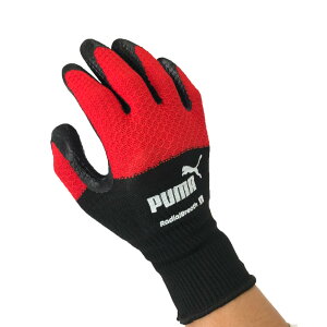 w PUMA VRS WAuX ʋC 3D bh S/M/L/LL PG-1330