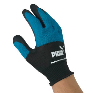 w PUMA VRS WAuX V[g ʋC 3D u[ S/M/L/LL PG-1335