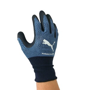 w PUMA VRS WAObv n[h ϋv 3D u[ S/M/L/LL PG-1460