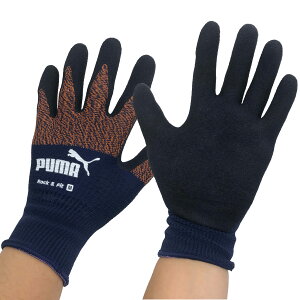 w PUMA VRS jH _ ^ lCr[/IW S/M/L/LL PG-1300