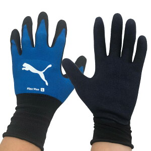 w PUMA jg jH _ ^ u[ S/M/L/LL PG-1510