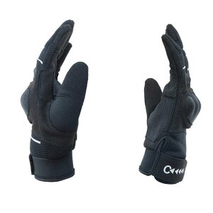 Ɨp veN^[ F oCN ] oR CUC 0400
