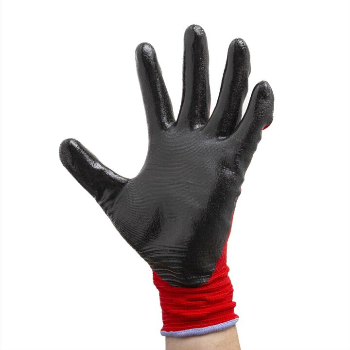 最安値挑戦 東和コーポレーション パワーグラブゼロ レッド Mサイズ No.516 discoversvg.com 最安値挑戦 東和コーポレーション パワーグラブゼロ レッド Mサイズ No.516 discoversvg.com
