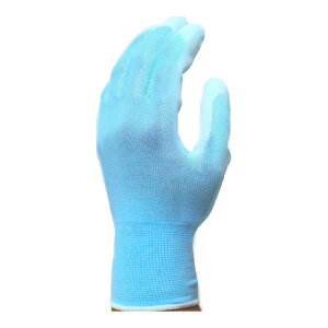 w ̃tBbg 1o  | K[fjO u[ SS/S/M/L ubN S/M/L/LL Ǖi WE70