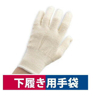 Ci[ p100 p 2o _ | K[fjO 쐼H 2751