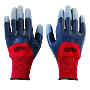 VRS \tbN w拭 bh/O[ S/M/L ی 1900