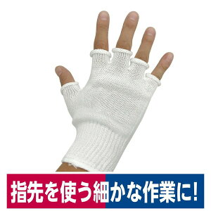 Ɨp w 3og w掩R | K[fjO D t[ N 100