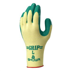 w Obv 3o VRS ^ H ƒ؉ O[/ubN M/L V[ 313