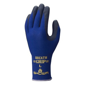 Ɨp uXObv^CvR jgS wtBbg lCr[ S/M/L V[ 380R