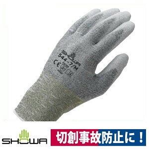 ϐؑn hn P~X^[p[FS   dCݔH M/L V[ 544