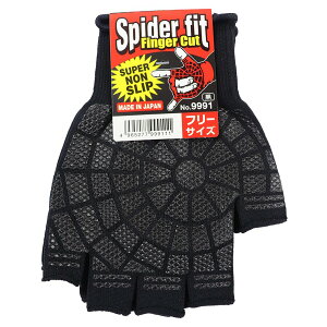 Ɨp XpC_[tBbg 5{wo ʋC ɂ  Y 9991