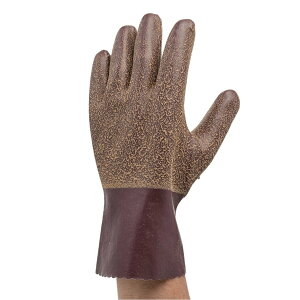 VRS g hL _ ы Y y uE S/M/L/LL a 151