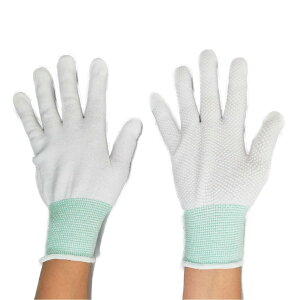 ׂ~ߎ es^ iC  I | K[fjO zCg S/M/L ۘaP~J 300