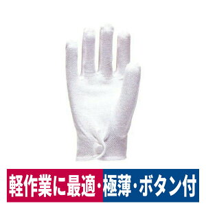 Ɨp mXbv  s s zCg L Y 200