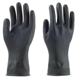 VRS g m[ei^ ɂubN S/M/L _ a 221