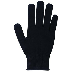 ��Ɨp��� �V�����G�̋z����� �z���O���b�v �^�� �׍�� ��z �����Y�� 784