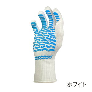 Ɨp tBbgSCi[ 3og Ȃ y ^ jH DIY Y 80