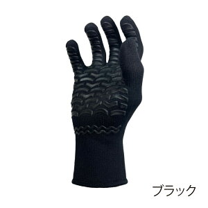 Ɨp tBbgSCi[ 3og Ȃ y ^ jH DIY Y 80