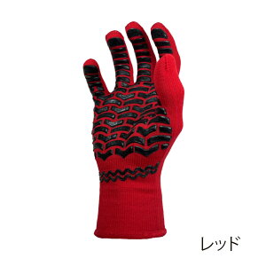 Ɨp tBbgSCi[ 3og Ȃ y ^ jH DIY Y 80