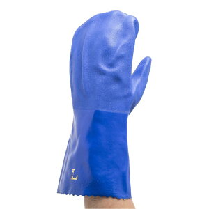 ϖ ϖ~g rj[  }V @B H Y  u[ ~G[u L/LL