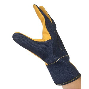 v fj~XgO[u [YtBbg DIY AEghA ubN S/M/L/LL DM-01