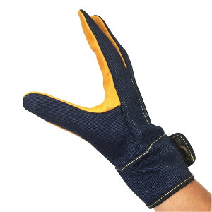 v fj~XgO[u M[tBbg }WbN DIY AEghA S/M/L/LL DM-02