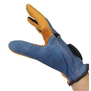 v fj~XgO[u ^CgtBbg }WbN DIY AEghA S/M/L/LL DM-03