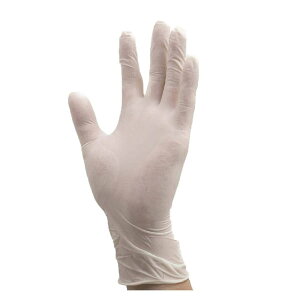 ĝĎ VRS ɔ 50 HiH |  Ȃ S/M/L 쐼H 2030