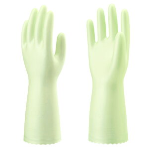 Ɨp iCXnh ƃ^b` H R|  sN S/M O[ M/L