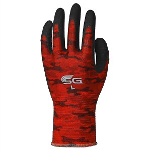 Ɨp SGO[u ׂ~ y،z _ ʃbh M/L a A001