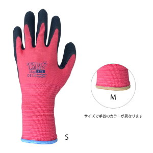 w EBYK[f t[ VRS K[fjO [YsN S/M a W315