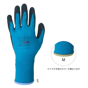 w EBYK[f t[ VRS | K[fjO ^ ANAu[ S/M a W316