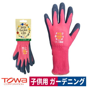 w EBYK[f LbY VRS | K[fjO [YsN XS a W381