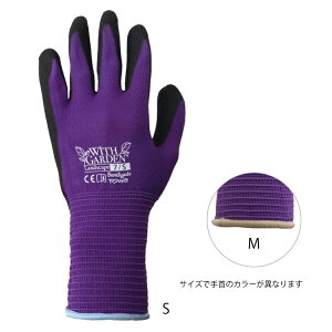 w EBYK[f hXP[v K[fjO | g ^ jg S/M a W598