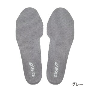 asics C\[ ~ 3D L  y 1273A008