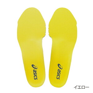 asics C\[ ~ 3D L  y 1273A008