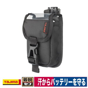 Zt|[` obe[|[` 1i EFEFAp t@tEFAp  ubN 2025SS TAJIMA ^W} SFPCN-1SBT