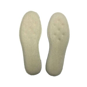 r E[100 C\[ ~ Y L ʋC ۉ h  ،Y 106