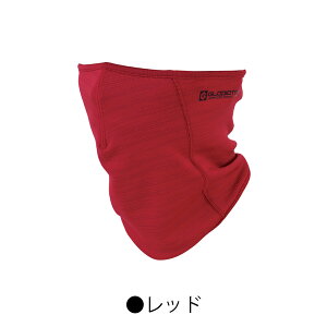 lbNEH[}[ }XN jICNA Xgb` N z UVJbg R[RX G-246