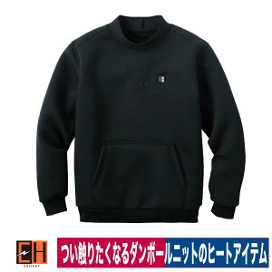 J[{q[gvI[o[ ̂ _{[jbg dMXEFbg g[i[ h AE^[ ƒ ʋ oCN TGX EH32480