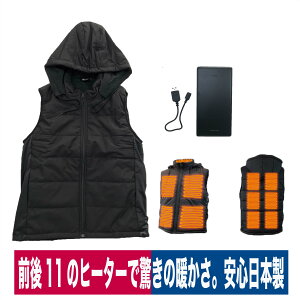 dMxXg h q[^[xXg obe[Zbg t[h t[X ubN g h ʋ oCN LTCŶ  FF-HV01