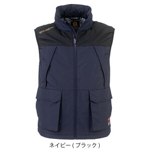 {gq[g xXg obe[Zbg dM h  ʋ oCN R[RX G-8049 G-802