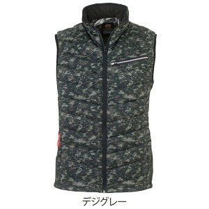 {gq[gxXg obe[Zbg dM h  ʋ oCN R[RX G-8089 G-802