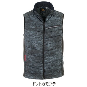 {gq[gxXg obe[Zbg dM h  ʋ oCN R[RX G-8089 G-802