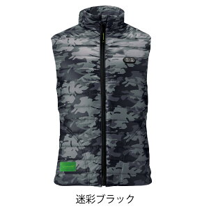 dMxXg obe[Zbg q[g g ƒ h  ʋ oCN A^bNx[X 40000