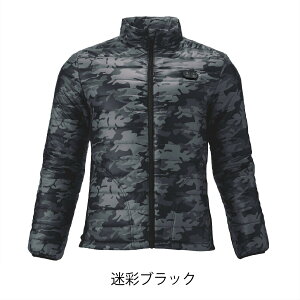 q[g WPbg WXCb` EFAPi M dM  ʋ oCN A^bNx[X 41001